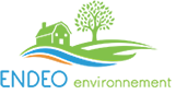 Endeo Environnement